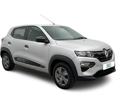 Renault Kwid-img